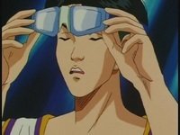 Ep. 52