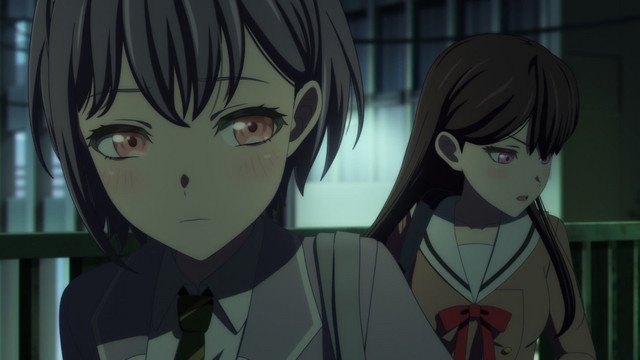 Ep. 5