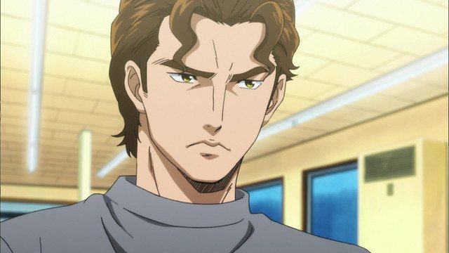 Ep. 52