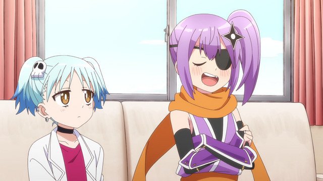 Ep. 2