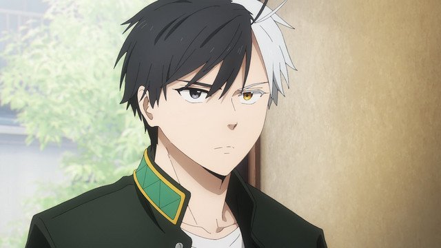 Ep. 7