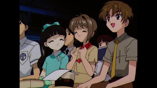 Ep. 14