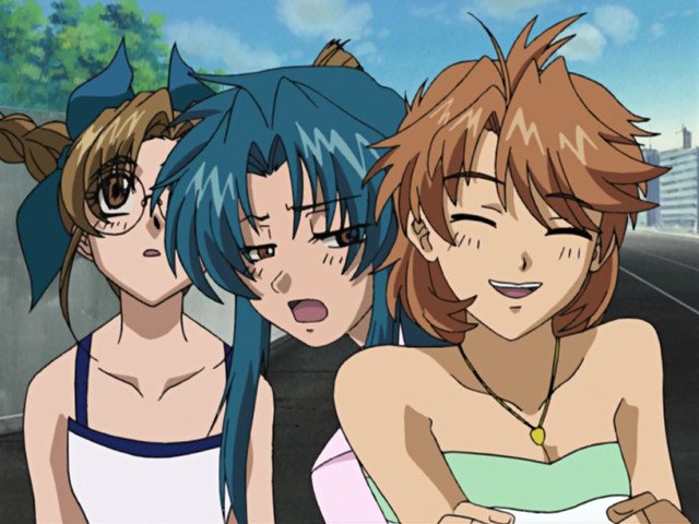 Ep. 14