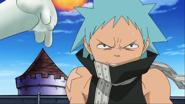 Ep. 6