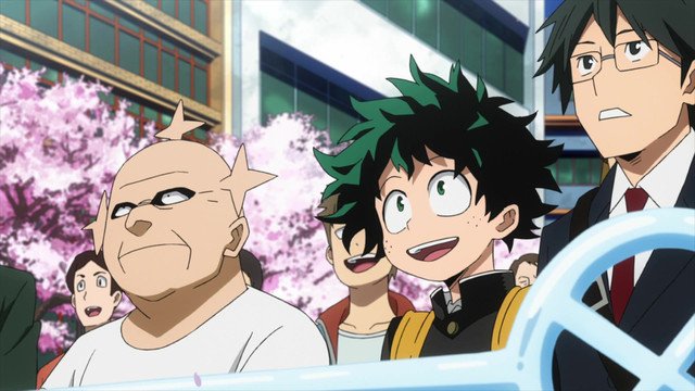 Ep. 1