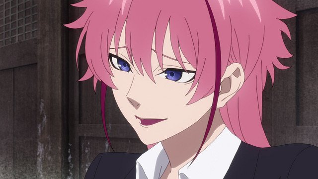 Ep. 8