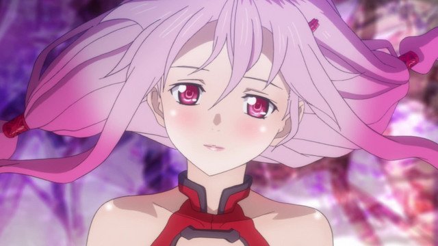 Ep. 22