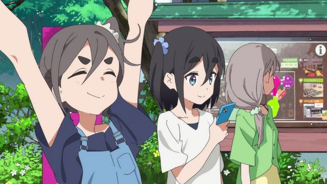 Ep. 9