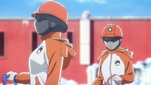 Ep. 10
