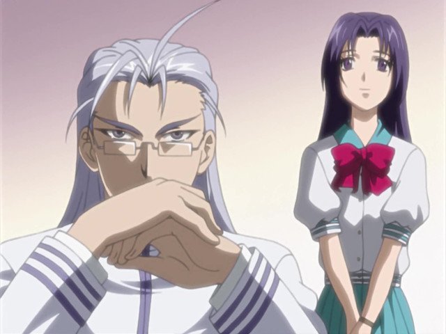 Ep. 7