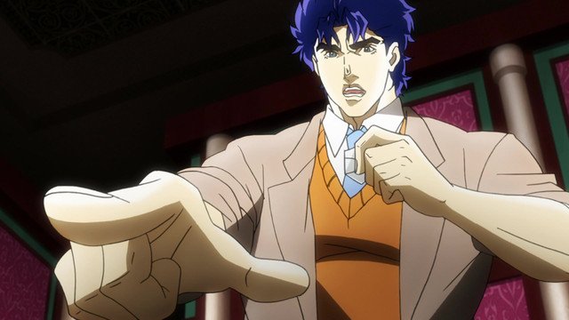 Ep. 2
