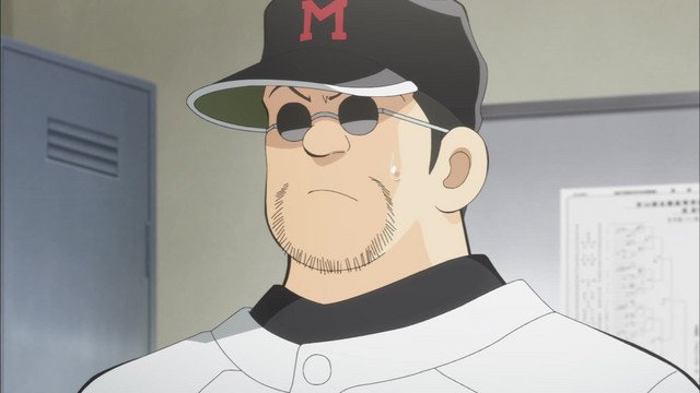 Ep. 18