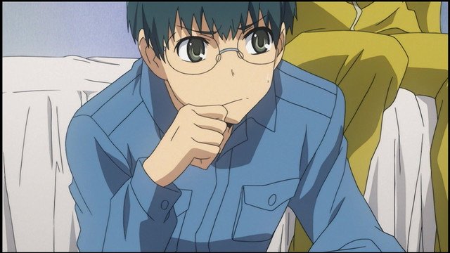 Ep. 24