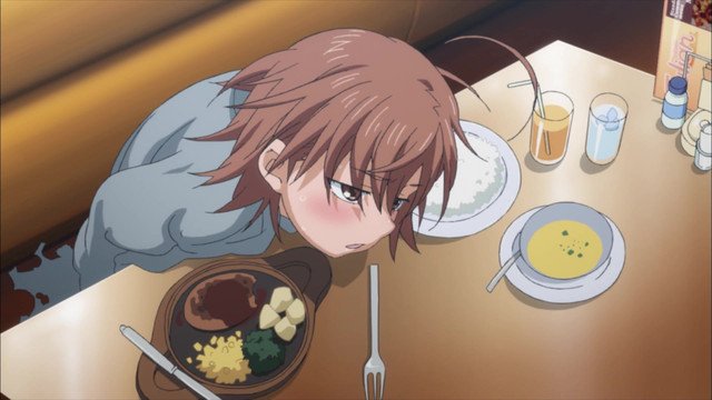 Ep. 19