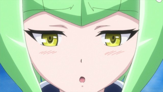 Ep. 11