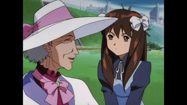 Ep. 24