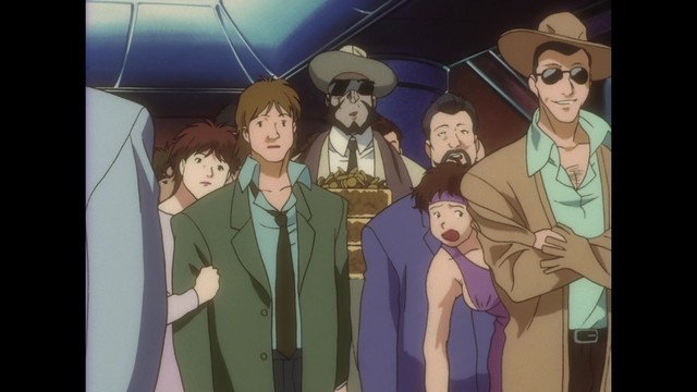 Ep. 3