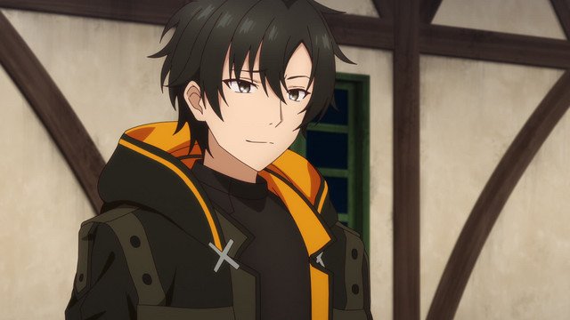 Ep. 11