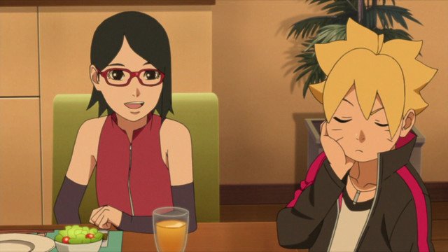 Ep. 176