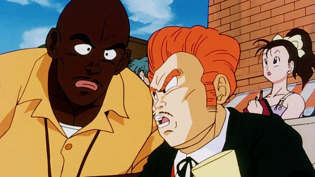 Ep. 205