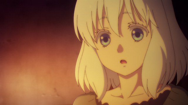 Ep. 20