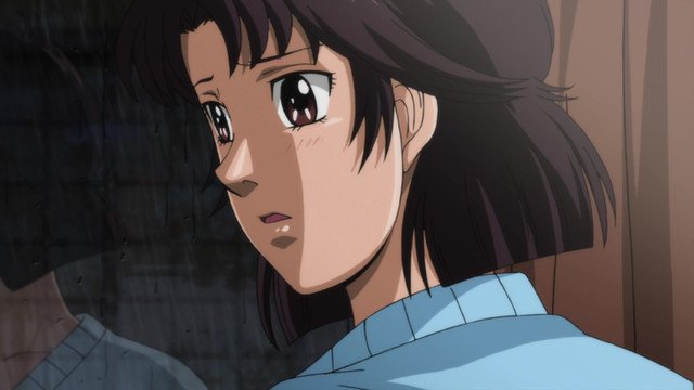 Ep. 1