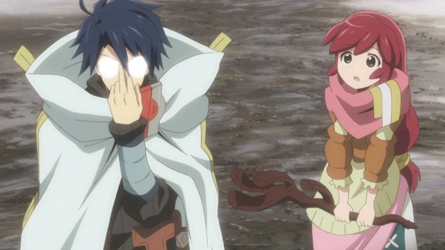 Ep. 4