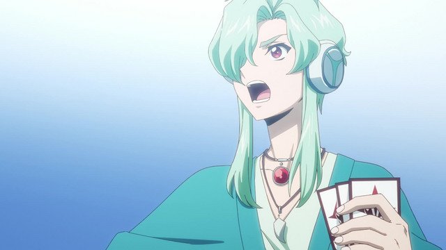 Ep. 10