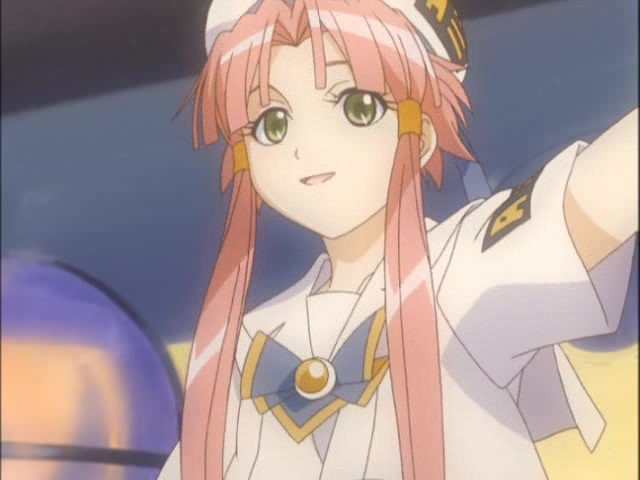 Ep. 1