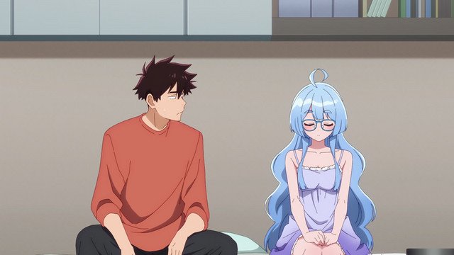 Ep. 11