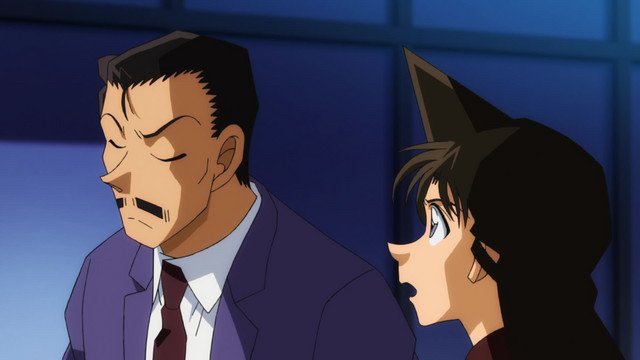 Ep. 47