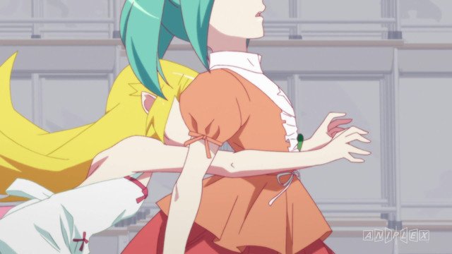 Ep. 19