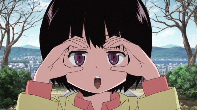 Ep. 9