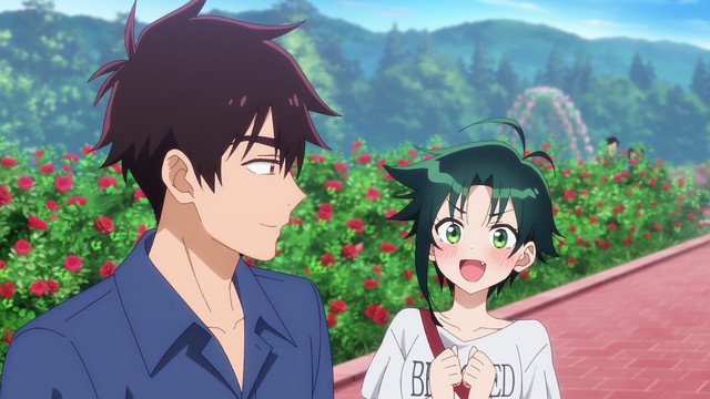 Ep. 2