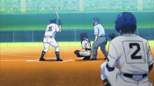 Ep. 37