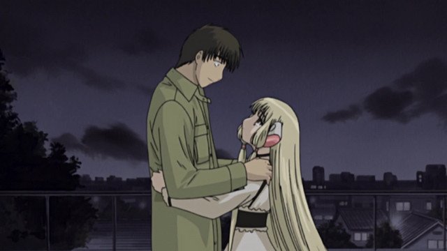 Ep. 24