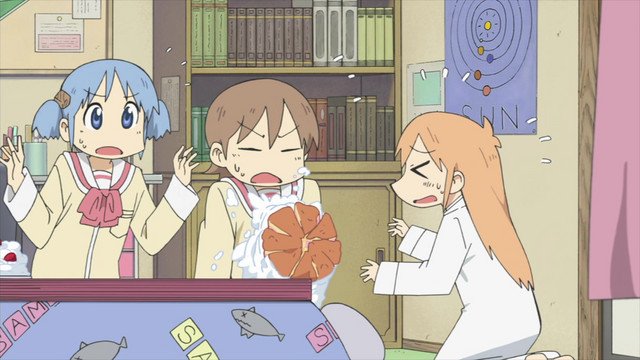 Ep. 26
