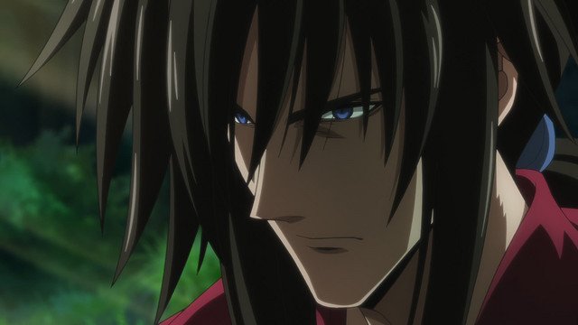Ep. 8