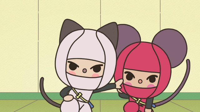 Ep. 6