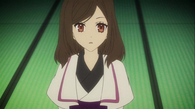 Ep. 15