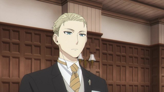 Ep. 4