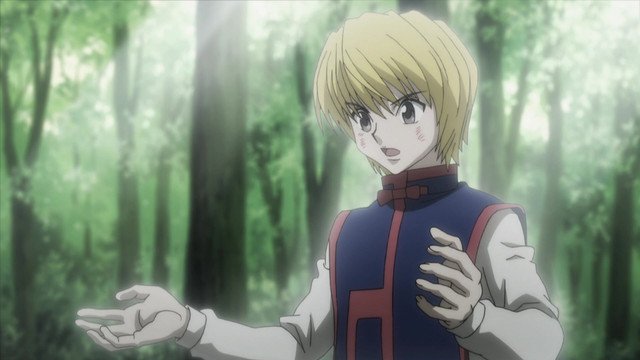 Ep. 39
