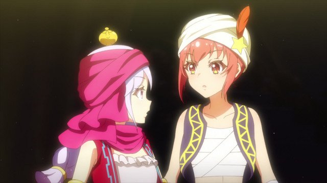 Ep. 6