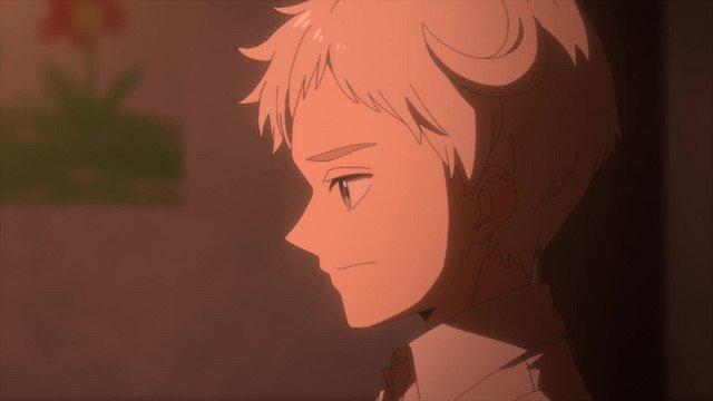 Ep. 5