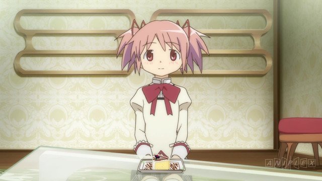 Ep. 12