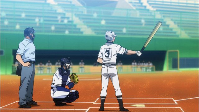 Ep. 28
