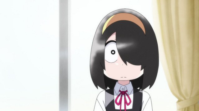 Ep. 7