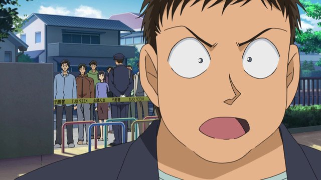 Ep. 156