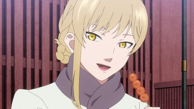 Ep. 6