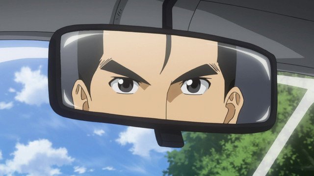 Ep. 98